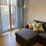 Appartamento Vicino Il Centro