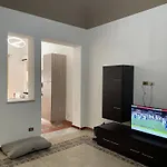 Al Borgo Apartment