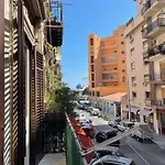 Al Borgo Apartment