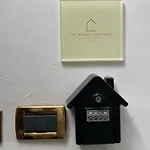 Al Borgo Apartment