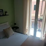 Archimede Rooms