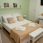 Archimede Rooms