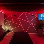 Rouge Suite & Spa Palermo Centro
