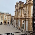 Vista San Domenico