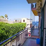 Casa Del Pescatore Appartment -By Rentalbeb Italy-