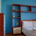 Casa Del Pescatore Appartment -By Rentalbeb Italy-