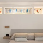 Iverlid Home.