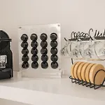 Iverlid Home.
