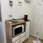 La Casetta Della Nonna