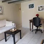 Da Mari E Paolo