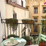 Dream Penthouse Over Main Square