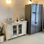 Dream Penthouse Over Main Square