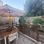Leoni63