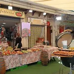 Trappetazzo House 8