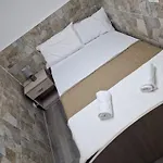 Trappetazzo House 8