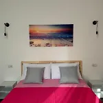 My Happy Place Rooms
