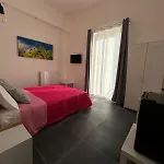 My Happy Place Rooms