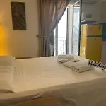 Home Al Capo By Holiday World
