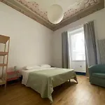 Spazio Parlato