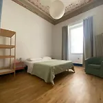Spazio Parlato