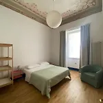 Spazio Parlato