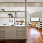 Edward Apartment By Domusicily