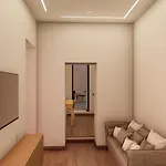 Lolli Boutique & Spa