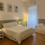Sant\'Eligio Apartments & Rooms