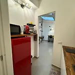 Arcorosaapartment Palermo Centro