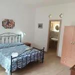 Aziza House