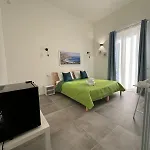 My Happy Place Rooms