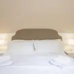 Aragona House Palermo