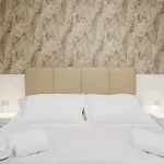 Aragona House Palermo