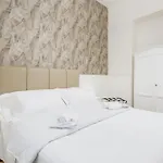 Aragona House Palermo