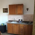 Casa Rosa
