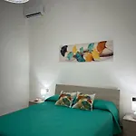 Appartamento Olivuzza House