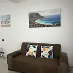 Appartamento Olivuzza House