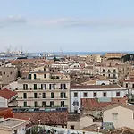 Paradisopalermo