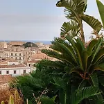 Paradisopalermo