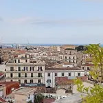 Paradisopalermo