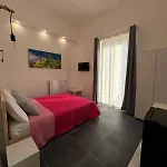My Happy Place Rooms