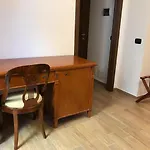 Casa Rosa