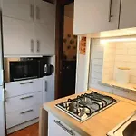 Casa Grazia