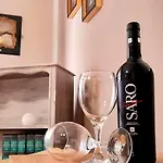 Casa Grazia