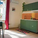 Ospiti A Casa Mia