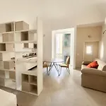 Ai Materassai