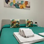 Appartamento Olivuzza House