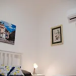 Al Bastione Della Pace