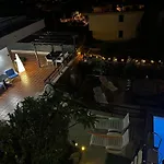 Villa Scorci Di Sicilia Mondello - Palermo