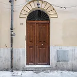 Prospettiva Ballaro - Sopra Il Mercato